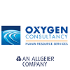 Oxygen Consultancy Turkey Jobs Expertini